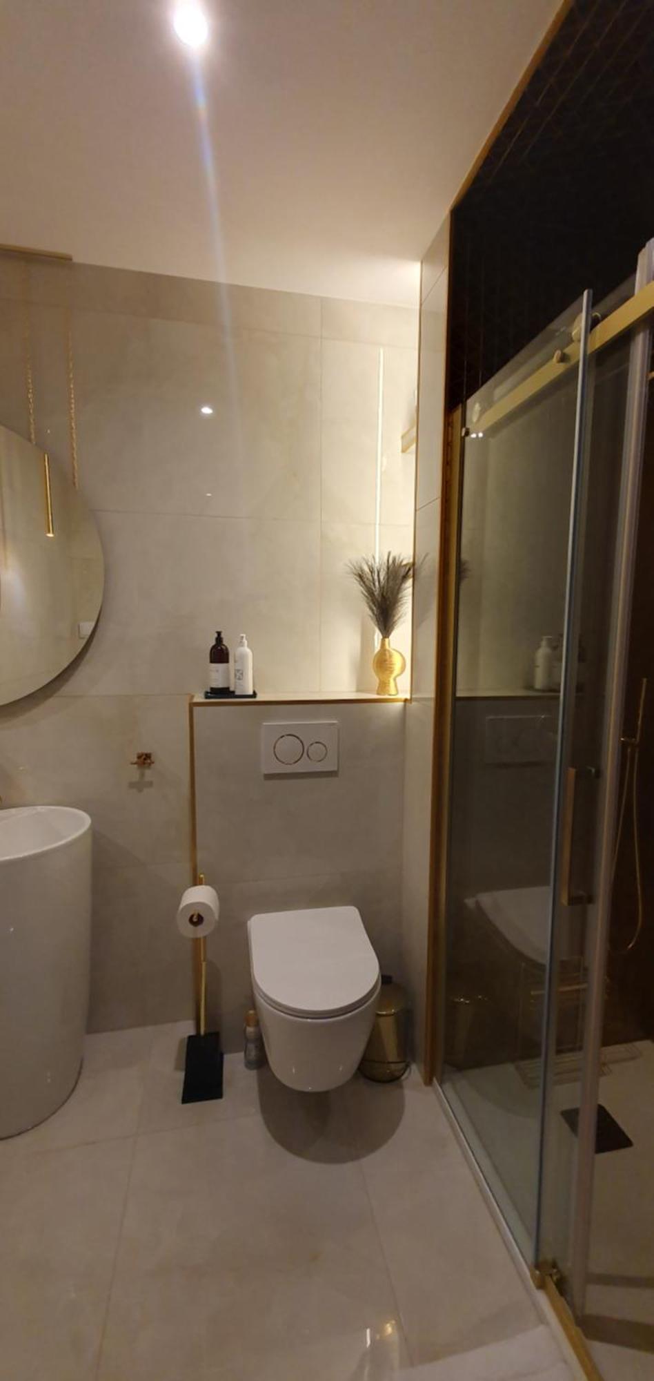 Lux Stays By Torres At K39 Cracovia Esterno foto