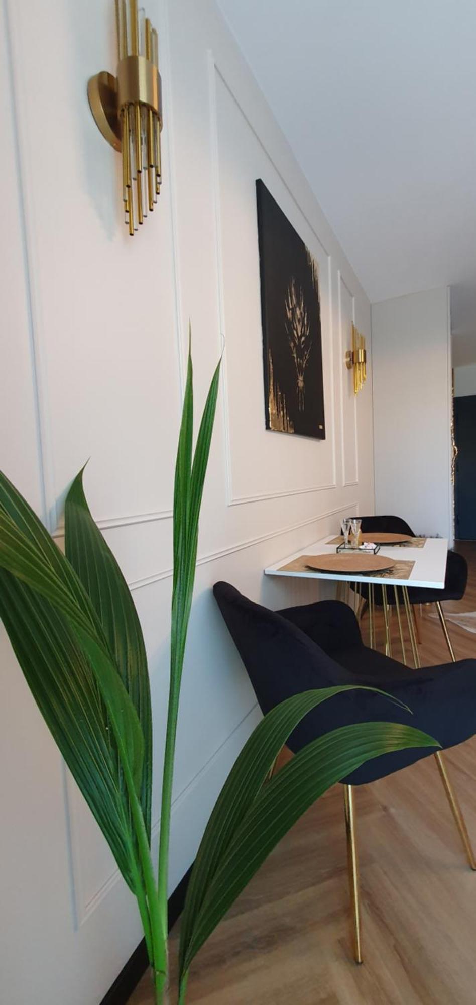 Lux Stays By Torres At K39 Cracovia Esterno foto
