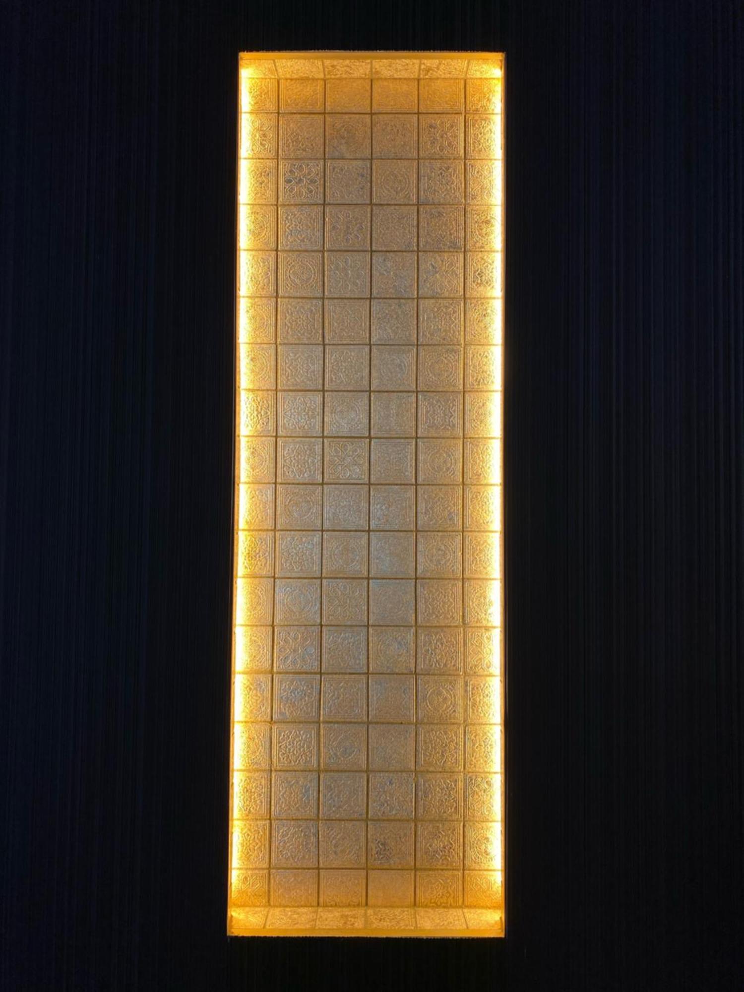 Lux Stays By Torres At K39 Cracovia Esterno foto