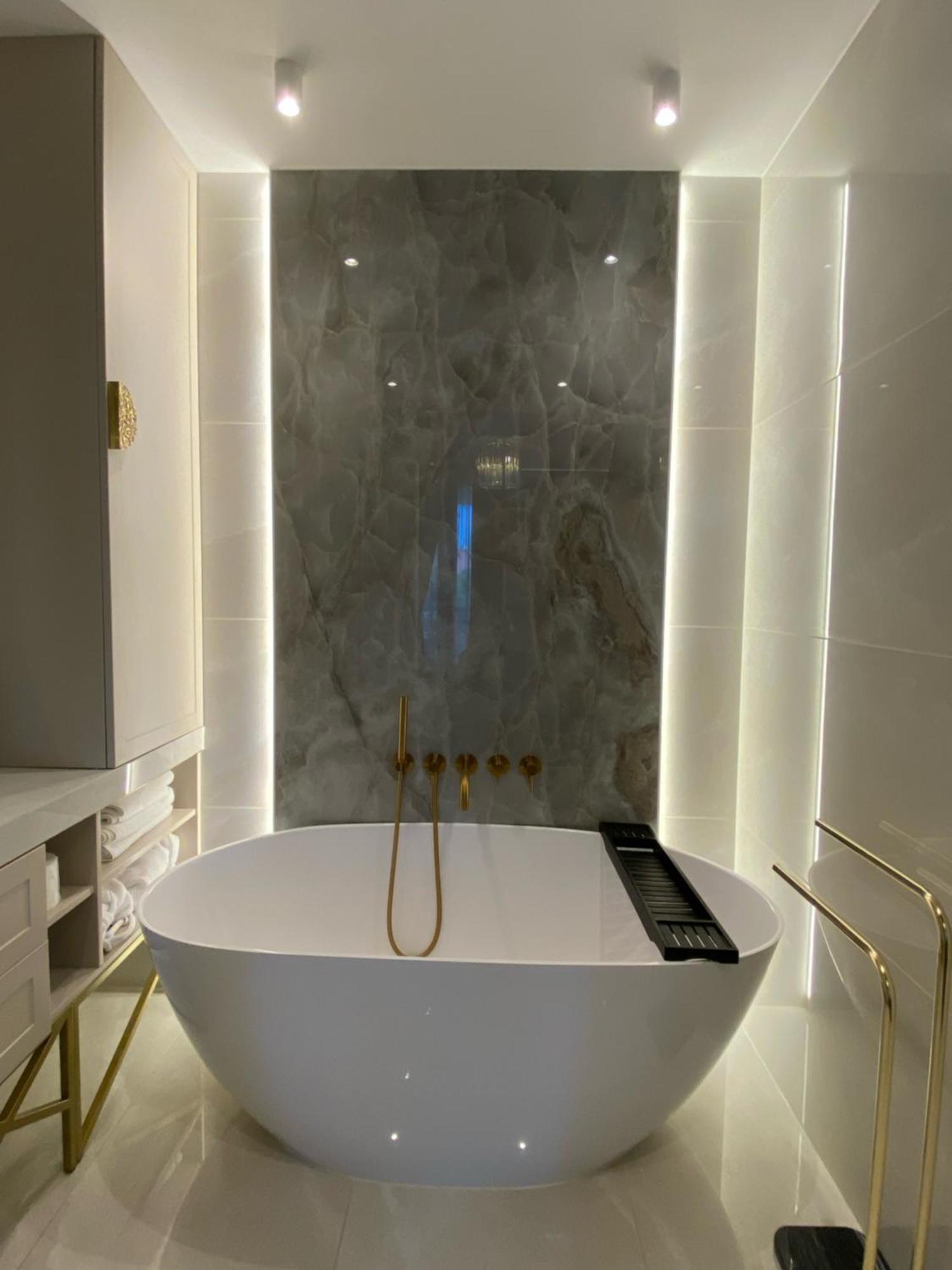 Lux Stays By Torres At K39 Cracovia Esterno foto
