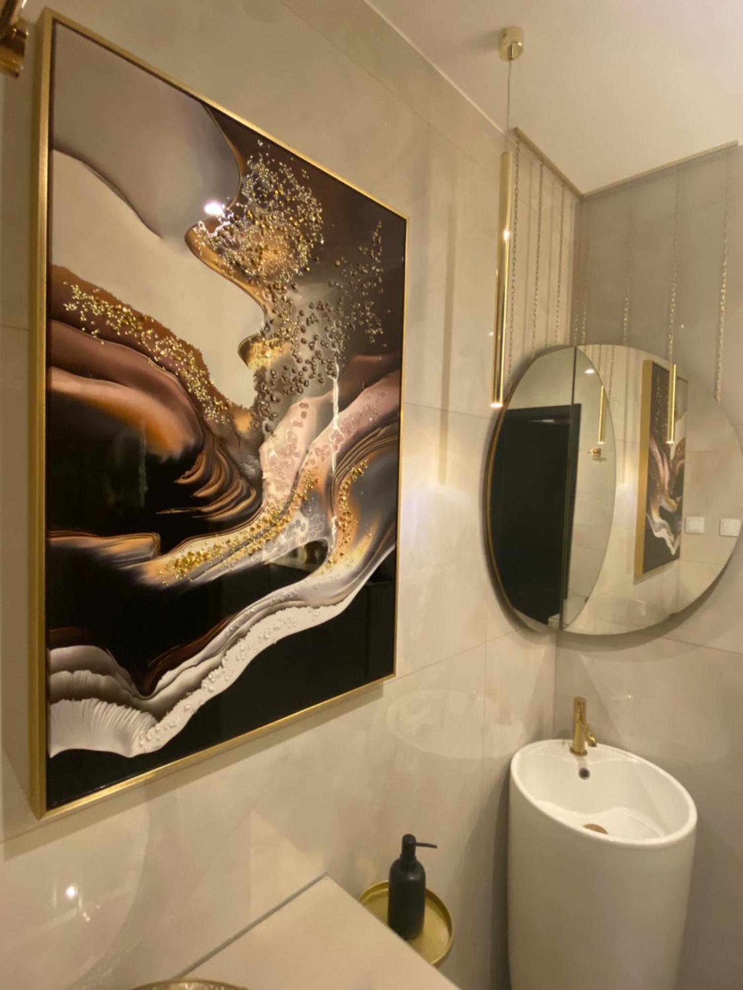 Lux Stays By Torres At K39 Cracovia Esterno foto